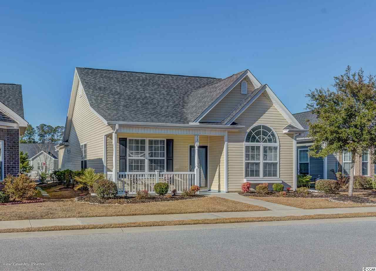 112 Tradd St. Myrtle Beach, SC 29588