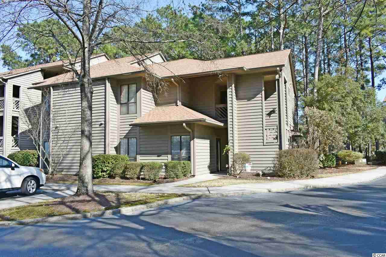 1004 Indian Wells Ct. Murrells Inlet, SC 29576