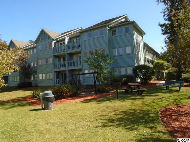 5905 S Kings Hwy. UNIT #4309 Myrtle Beach, SC 29575