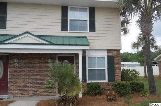 1432 Highway 544 UNIT C-1 Conway, SC 29526