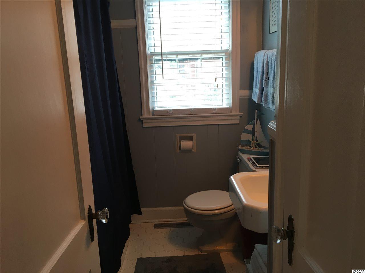 408 E Broad St. Hemingway, SC 29554