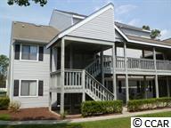 1880 Auburn Ln. UNIT 24-G Surfside Beach, SC 29575