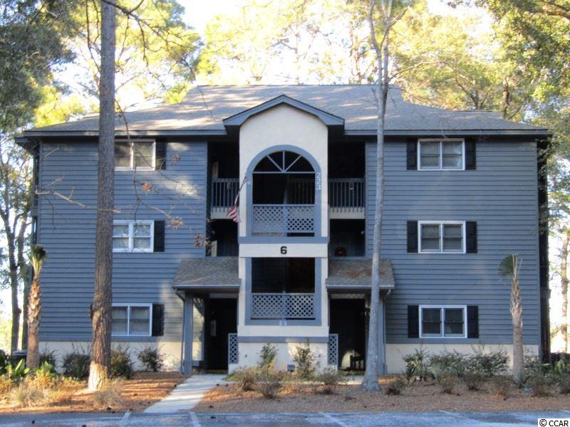 223 Clubhouse Rd. UNIT #6 Sunset Beach, NC 28468