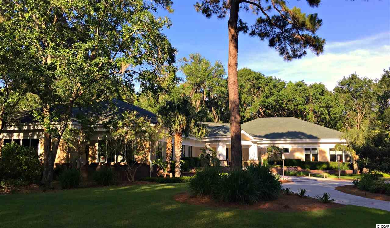 133 Calais Ave. Georgetown, SC 29440