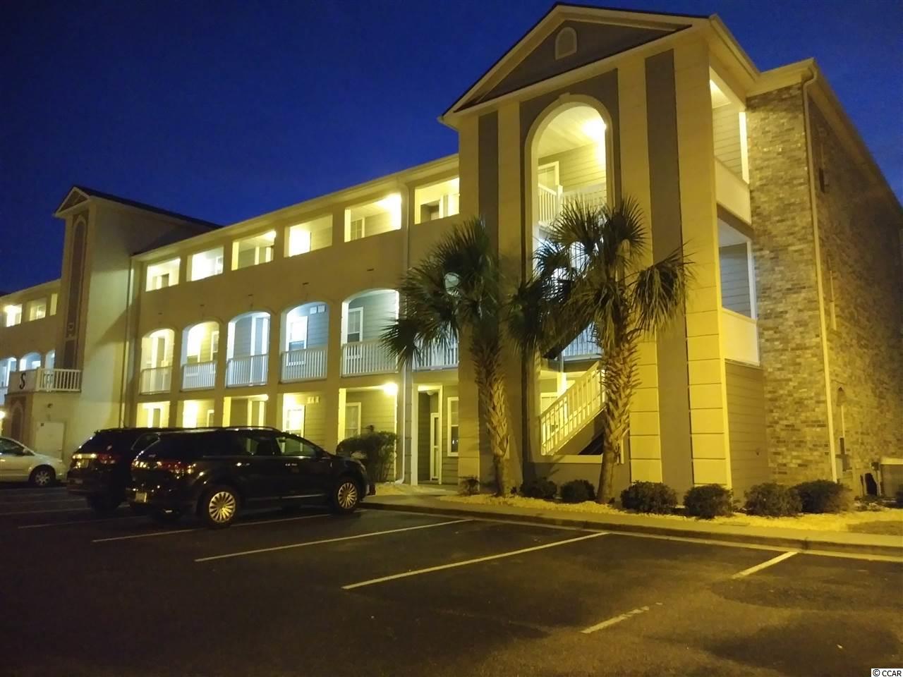 4503 West Harbor Ct. UNIT S21 Little River, SC 29566