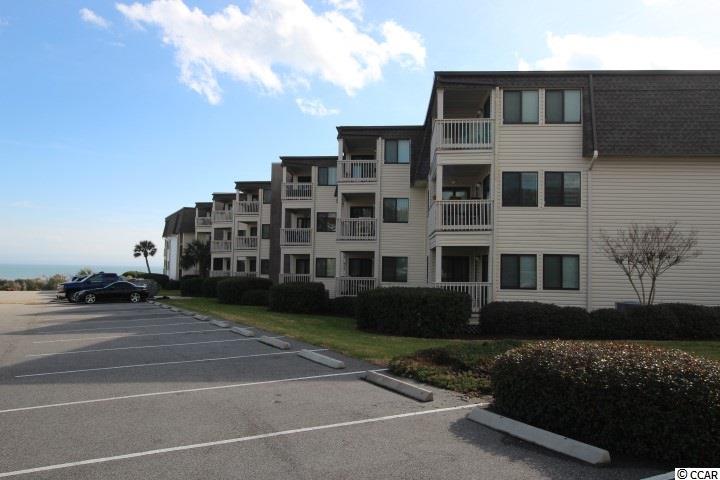 5601 N Ocean Blvd. N UNIT D-203 Myrtle Beach, SC 29577