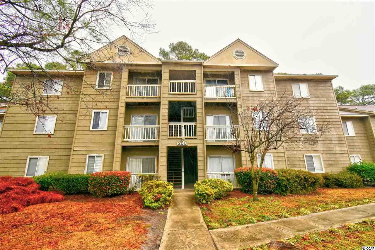 280 Myrtle Greens Dr. UNIT I Conway, SC 29526