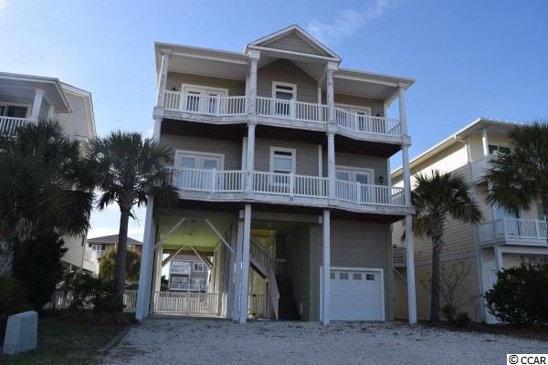 11 Lee St. Ocean Isle Beach, NC 28469