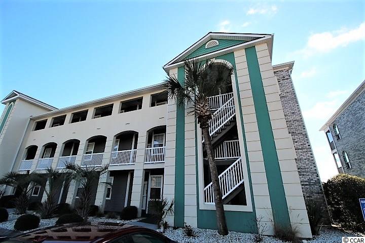 4520 N Plantation Harbour Dr. UNIT F-7 Little River, SC 29566