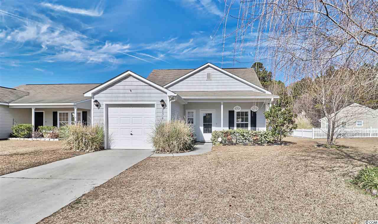 234 Bellegrove Dr. Myrtle Beach, SC 29579