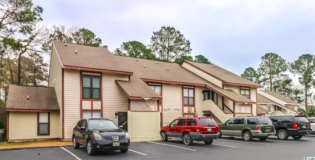 4470 Little River Inn Ln. UNIT #1003 Little River, SC 29566