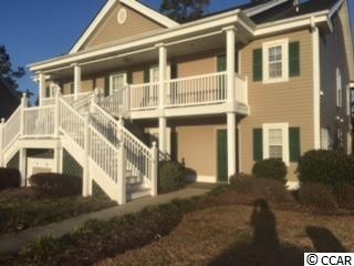 1119 Blue Stem Dr. UNIT 31B Pawleys Island, SC 29585