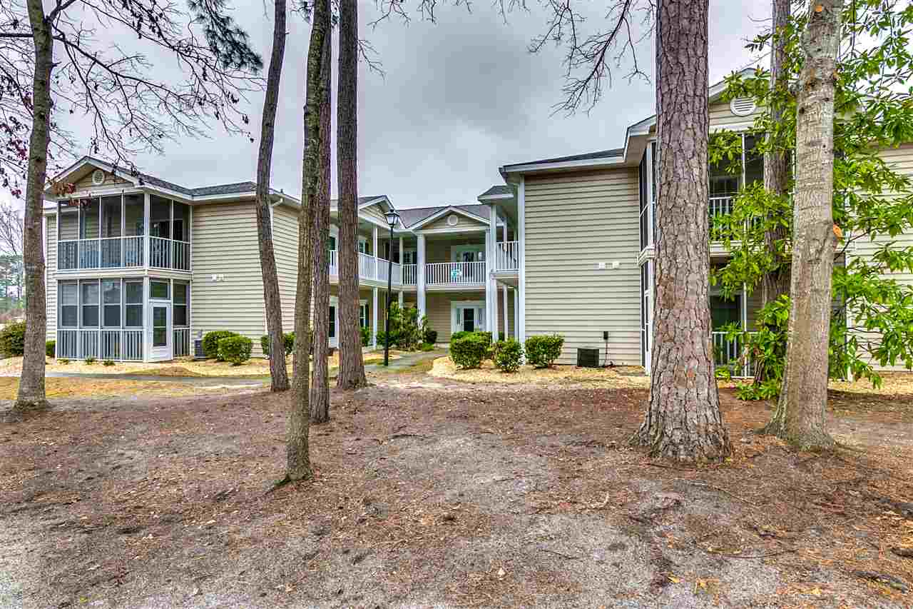 7208 Sweetwater Blvd. Murrells Inlet, SC 29576