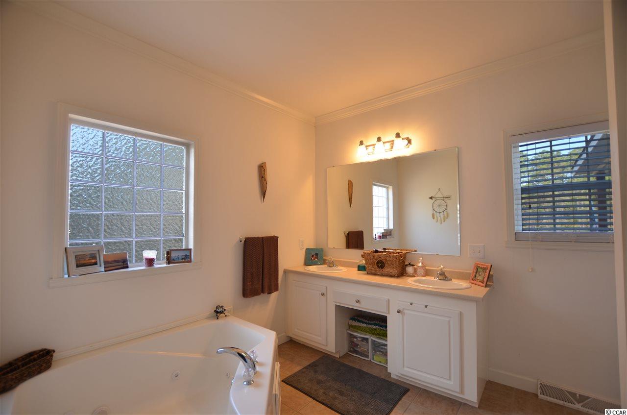 1310 Dupre Rd. Mcclellanville, SC 29458