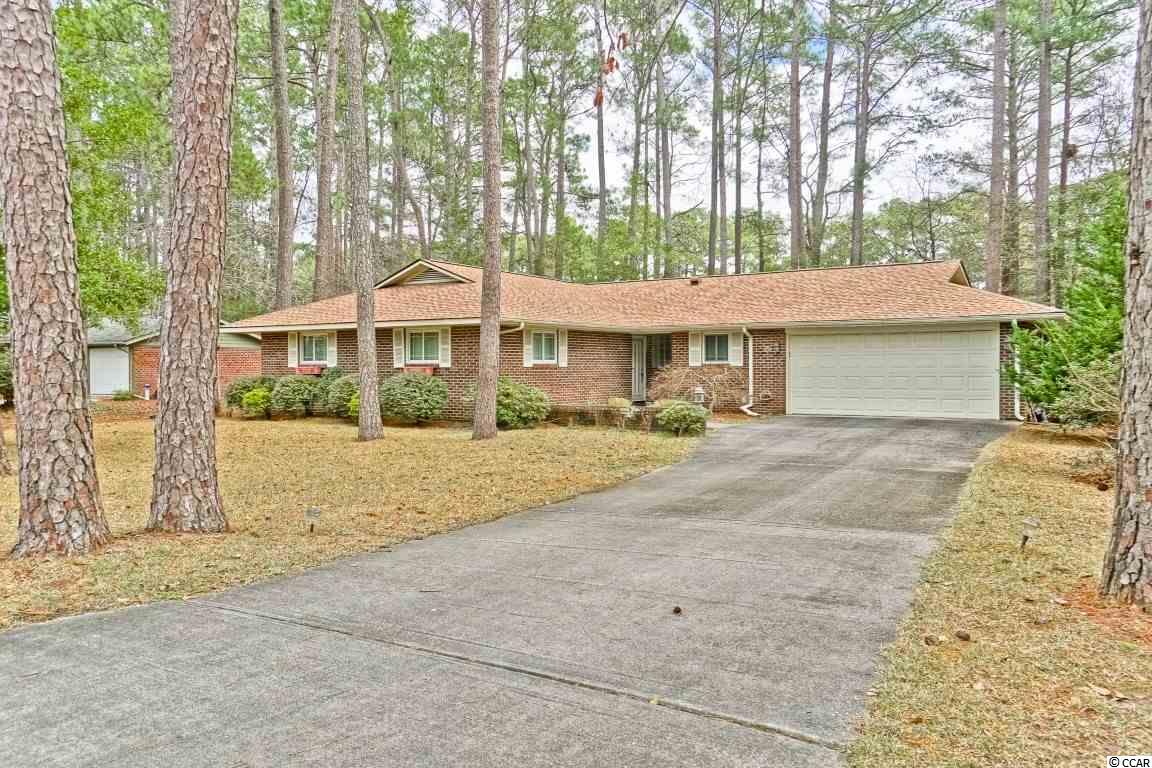 20 Carolina Shores Pkwy. Carolina Shores, NC 28467