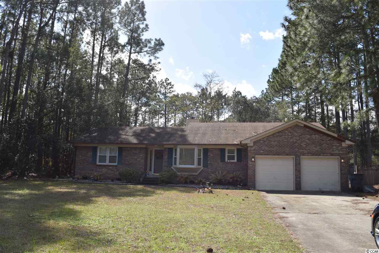 279 Boundaryline Dr. Nw Calabash, NC 28467