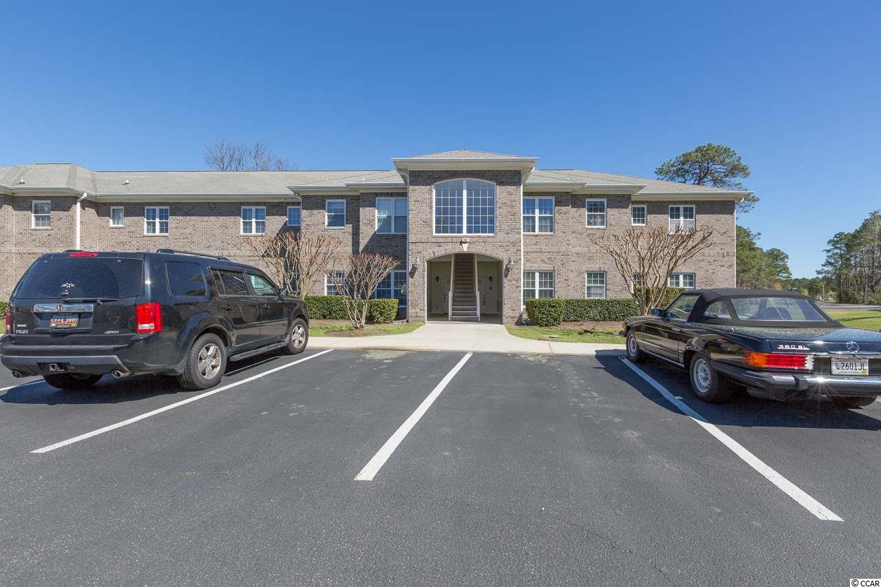 100 D Willow Green Dr. UNIT D Conway, SC 29526