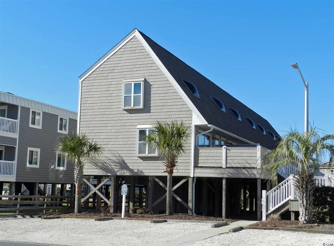 269 SW West Second St. UNIT 15G Ocean Isle Beach, NC 28469