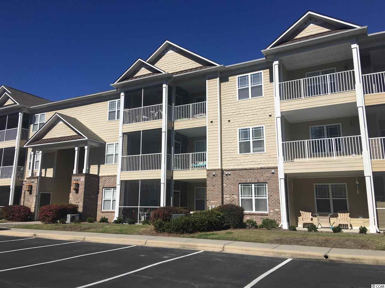 235 Woodlands Way UNIT #3 Calabash, NC 28467