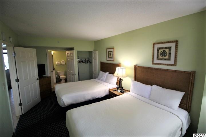 3000 N Ocean Blvd. UNIT #2106 Myrtle Beach, SC 29577