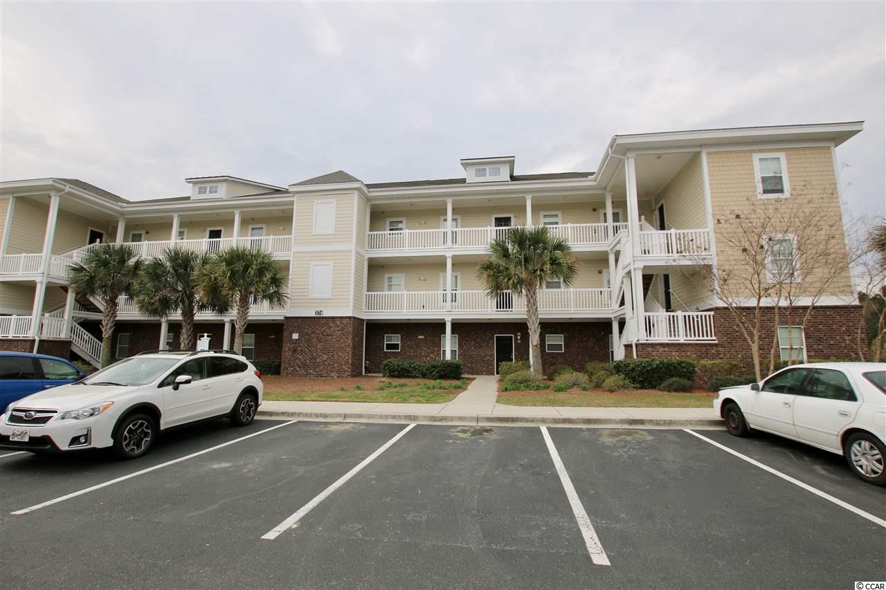 374 Wild Wing Blvd. UNIT J Conway, SC 29526