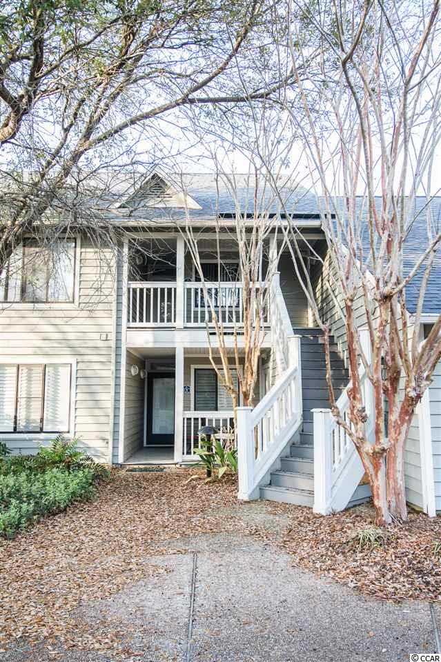 331 Wendover Ct. UNIT 12-F Myrtle Beach, SC 29572