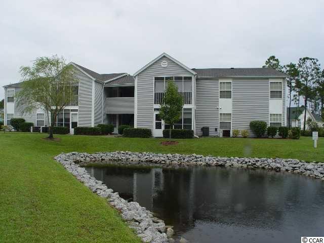 8875 E Grove Park Dr. UNIT E Surfside Beach, SC 29575