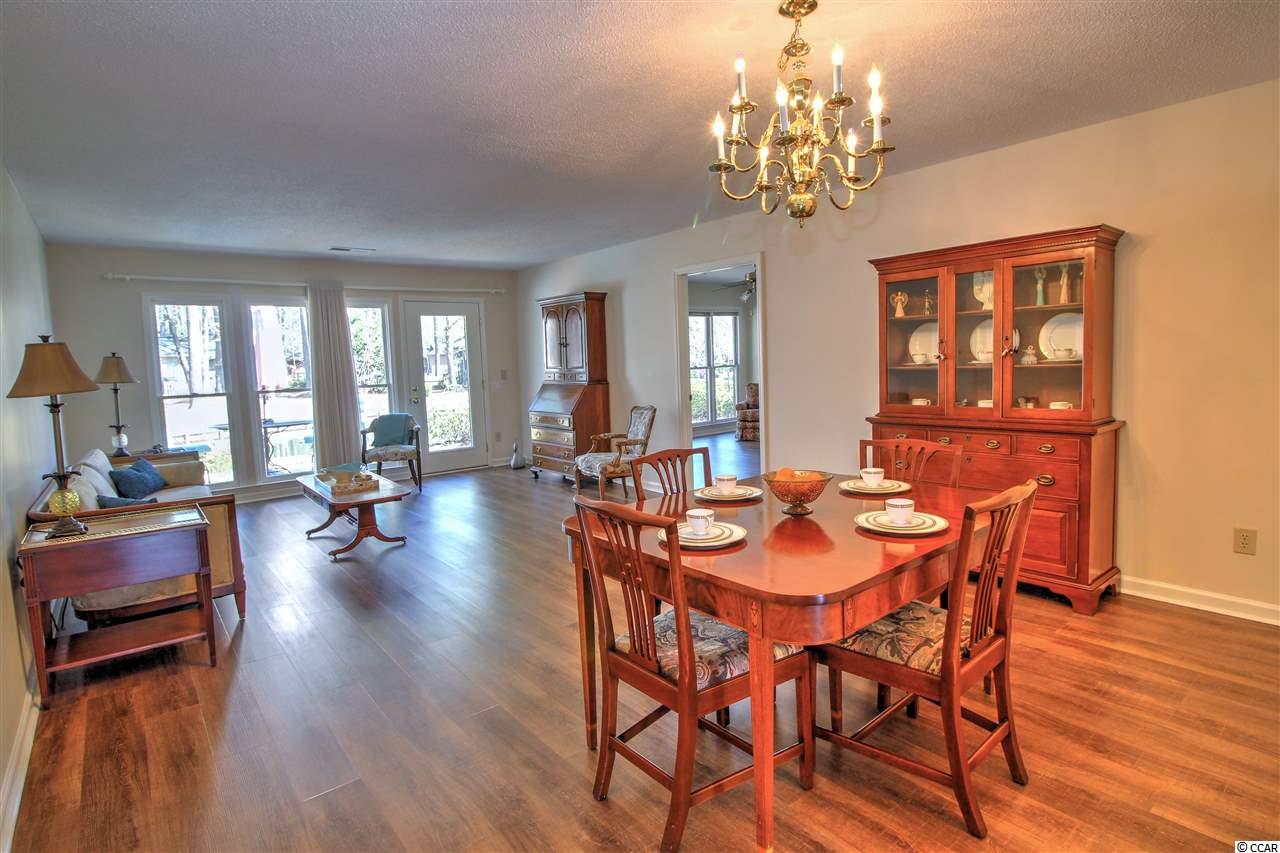 103 Boxwood Ln. Conway, SC 29526