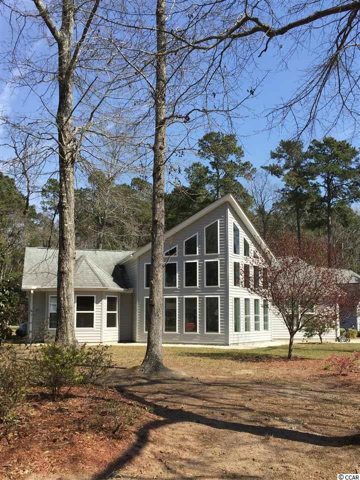 1 SW Topsail Ct. Carolina Shores, NC 28467