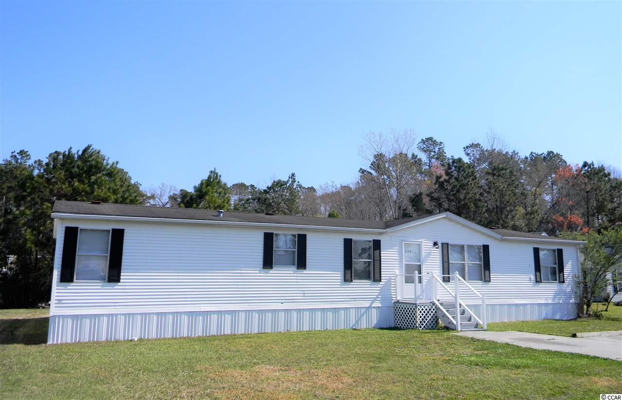 8096 Shady Grove Rd. Myrtle Beach, SC 29588