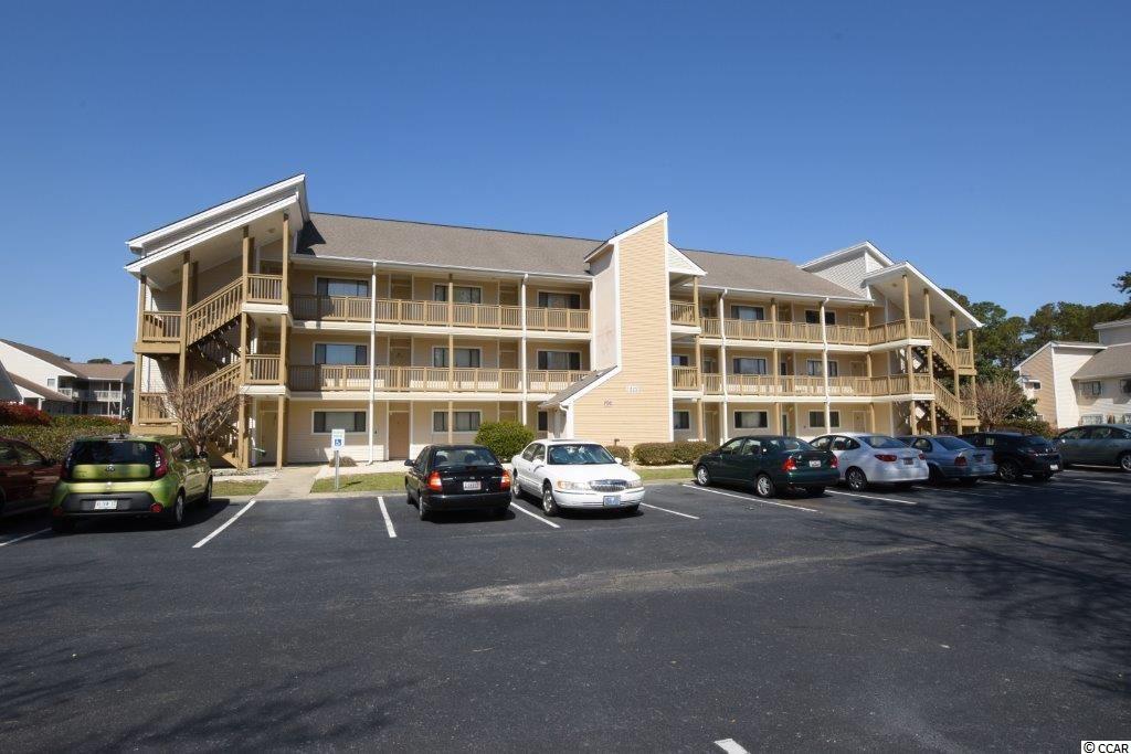 1025 Plantation Dr. UNIT #3413 Little River, SC 29566