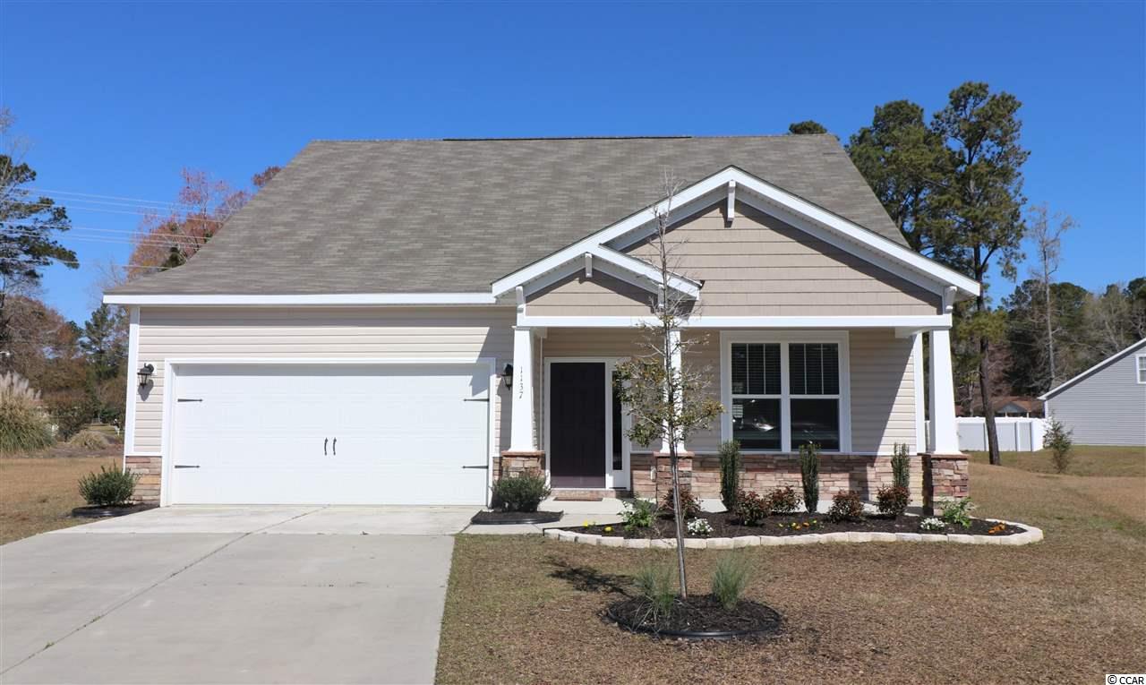 1137 Bethpage Rd. Myrtle Beach, SC 29579