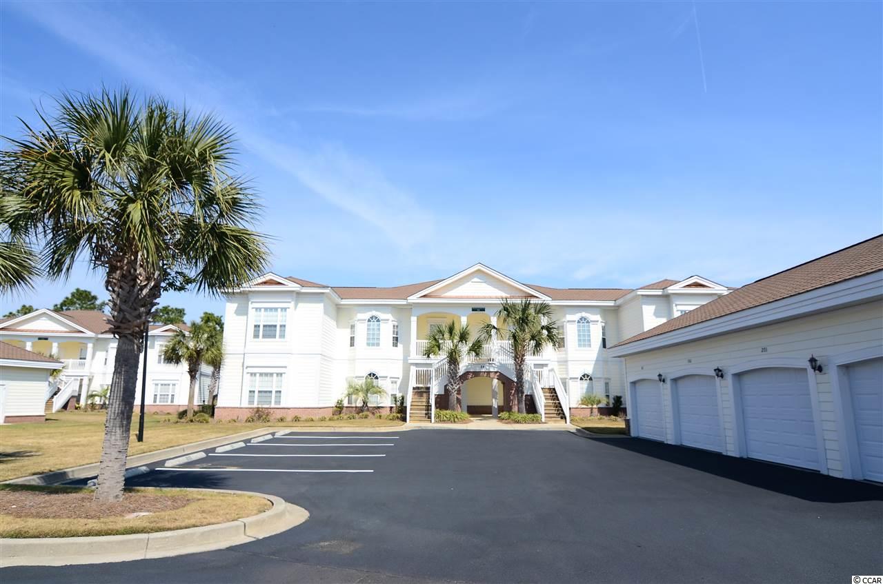 28 Tern Pl. UNIT D-202 Pawleys Island, SC 29585