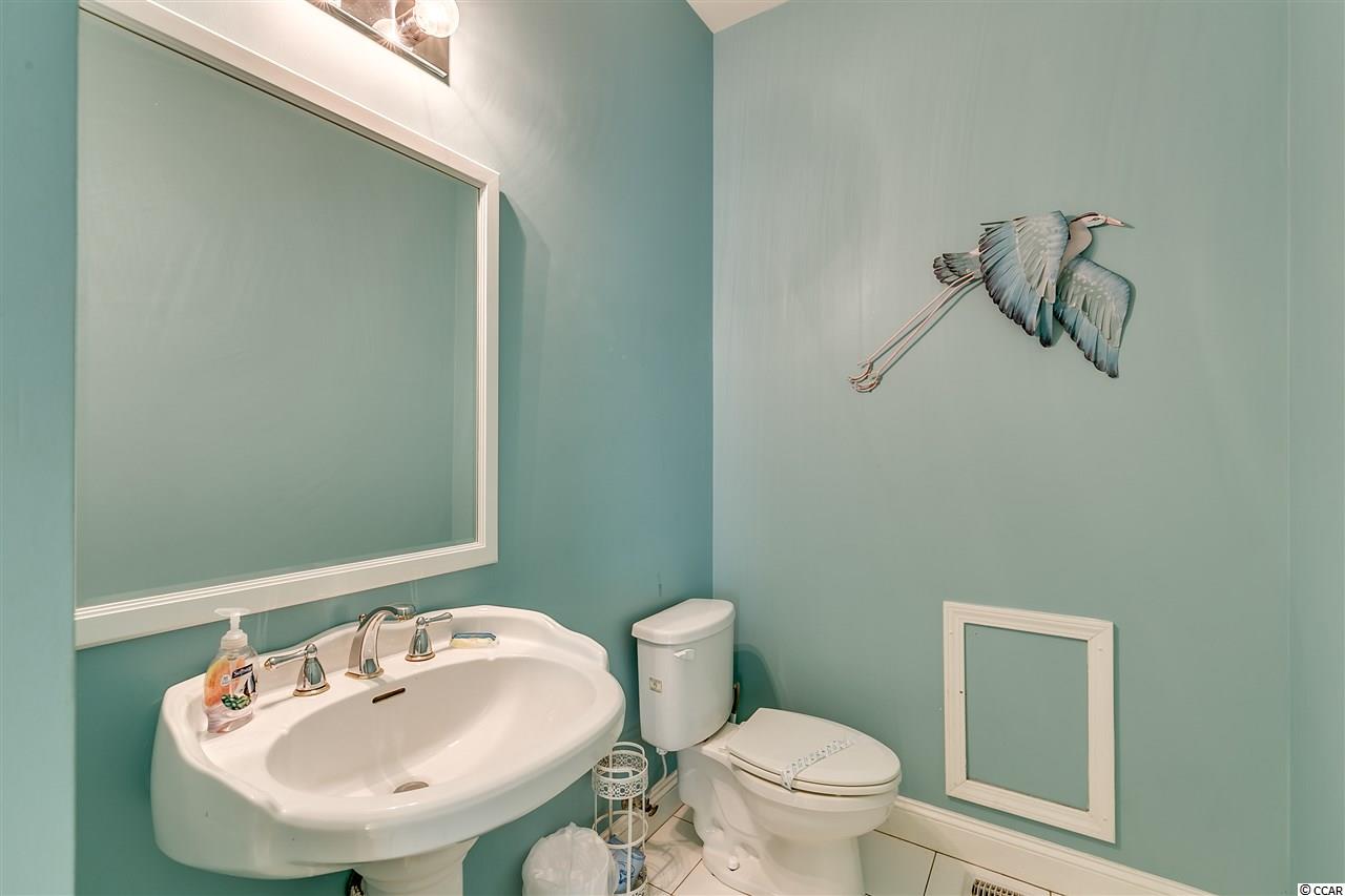 412 N 34th Ave. N North Myrtle Beach, SC 29582