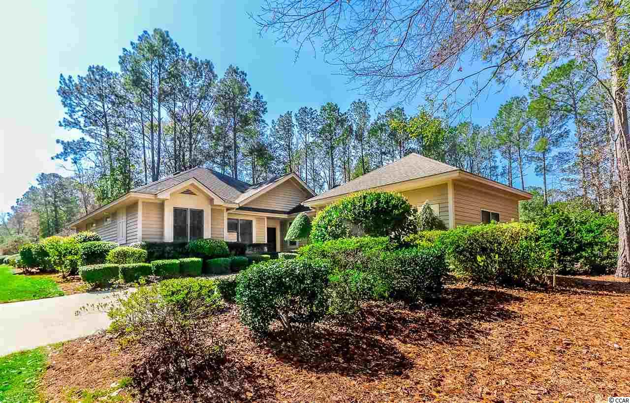 5108 Halyard Ct. North Myrtle Beach, SC 29582