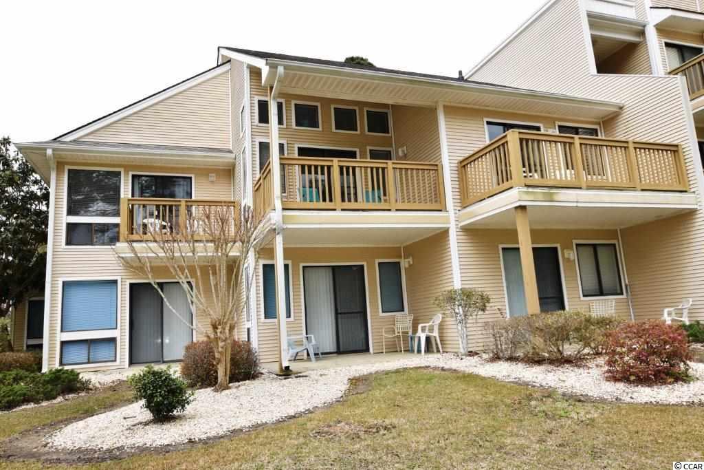 1025 Plantation Dr. UNIT 2727/28 Little River, SC 29566