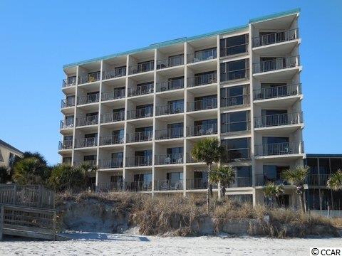 1 Norris Dr. UNIT #234 Pawleys Island, SC 29585