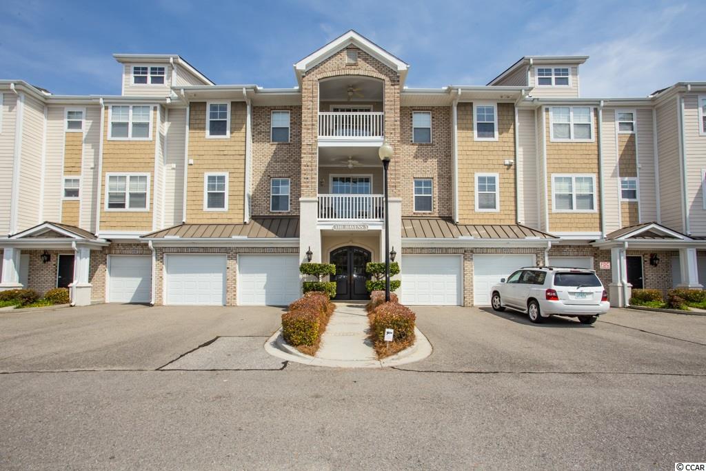 6203 Catalina Dr. UNIT #333 North Myrtle Beach, SC 29582