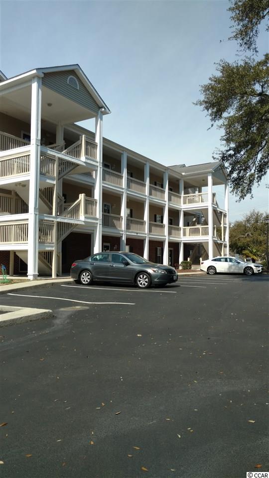 1058 Sea Mountain Hwy. UNIT 14-302 North Myrtle Beach, SC 29582