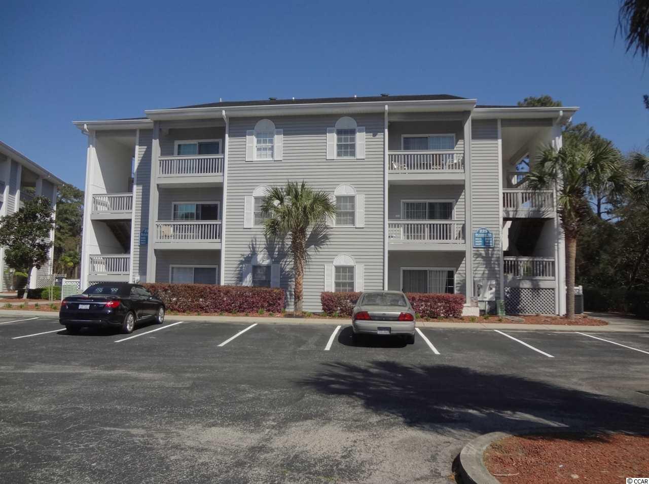 225 Royal Poste Rd. UNIT #2609 Sunset Beach, NC 28468