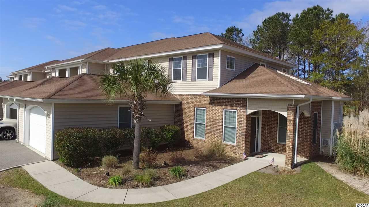 780 Pickering Dr. UNIT #106 Murrells Inlet, SC 29576