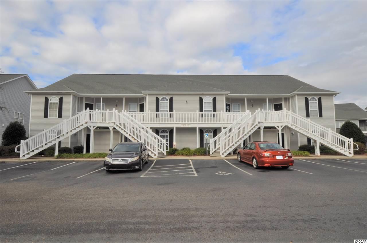 155 West Haven Dr. UNIT 14B Myrtle Beach, SC 29579