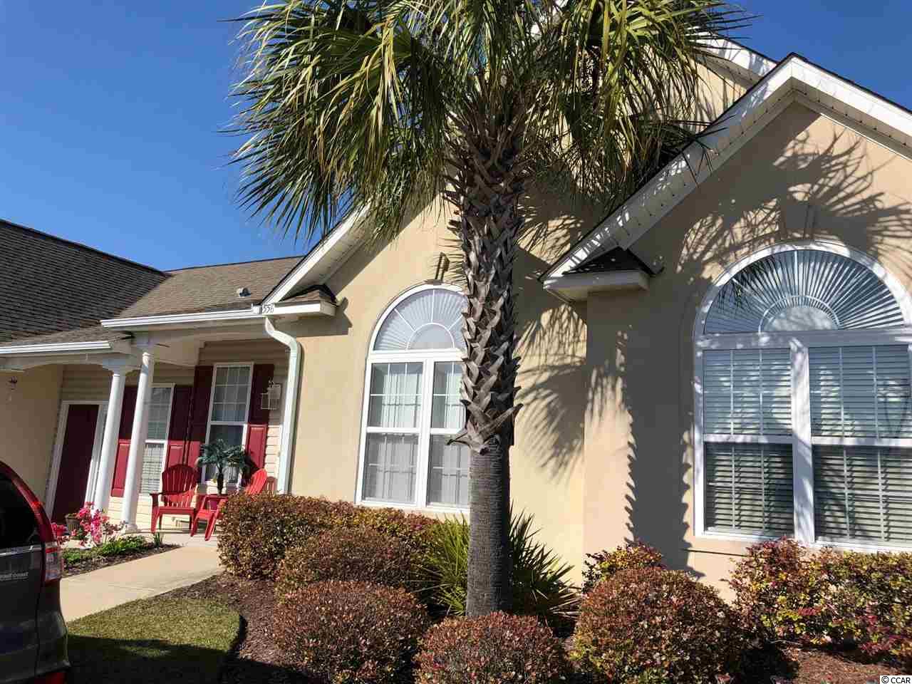 556 Banks Dr. UNIT 4-3 Myrtle Beach, SC 29588