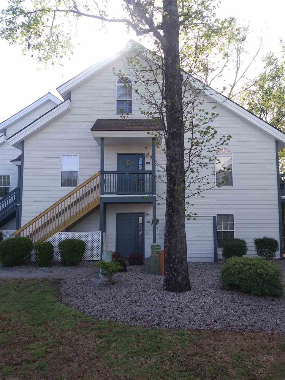 4368 Spa Dr. UNIT #409 Little River, SC 29566