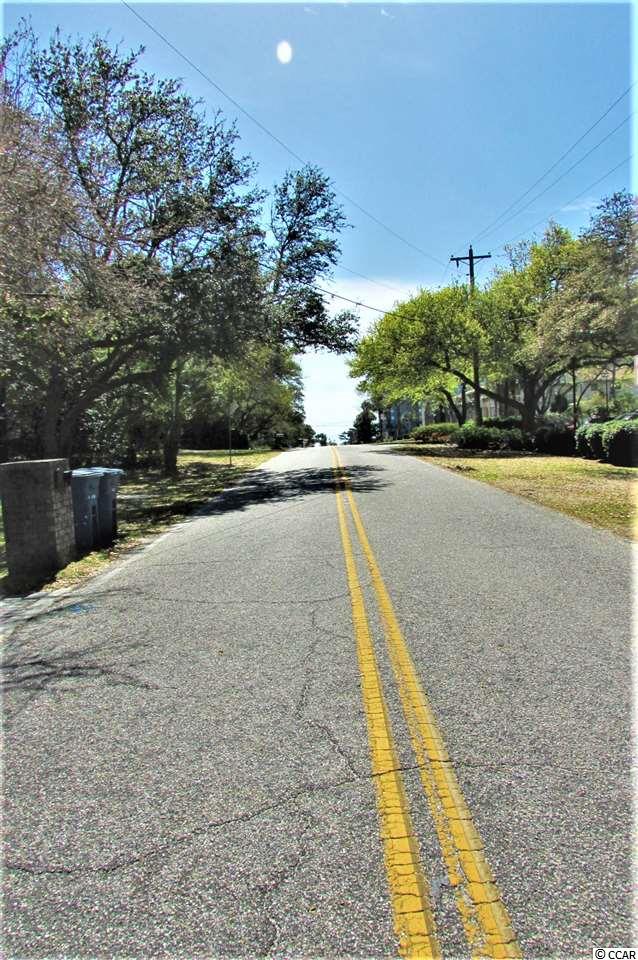 311 67th Ave. N UNIT #601 Myrtle Beach, SC 29572