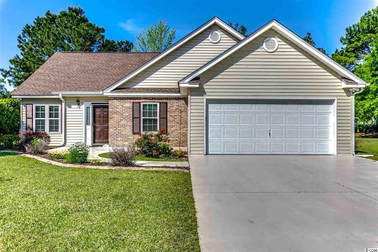 3905 Lockview Dr. Myrtle Beach, SC 29588