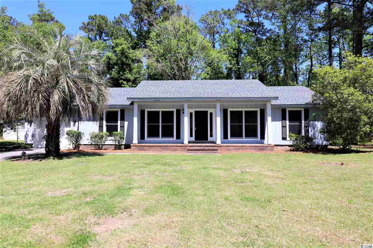126 Brookgate Dr. Myrtle Beach, SC 29579
