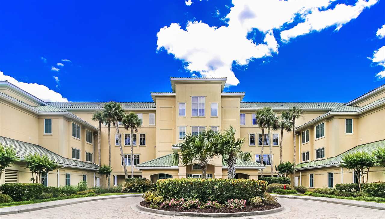 2180 Waterview Dr. UNIT #224 North Myrtle Beach, SC 29582