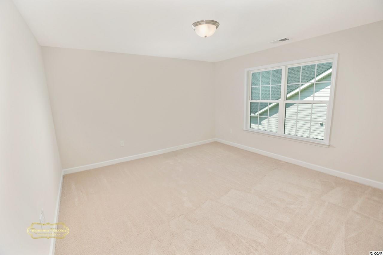 2792 Desert Rose St. Little River, SC 29566