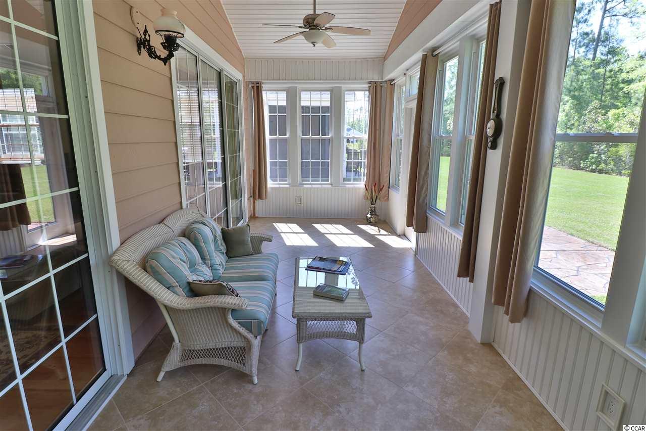 541 Grand Cypress Way Murrells Inlet, SC 29576